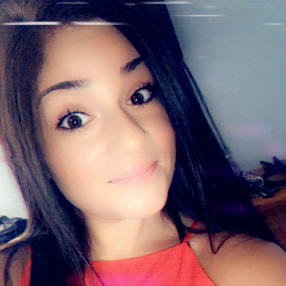 katperry94